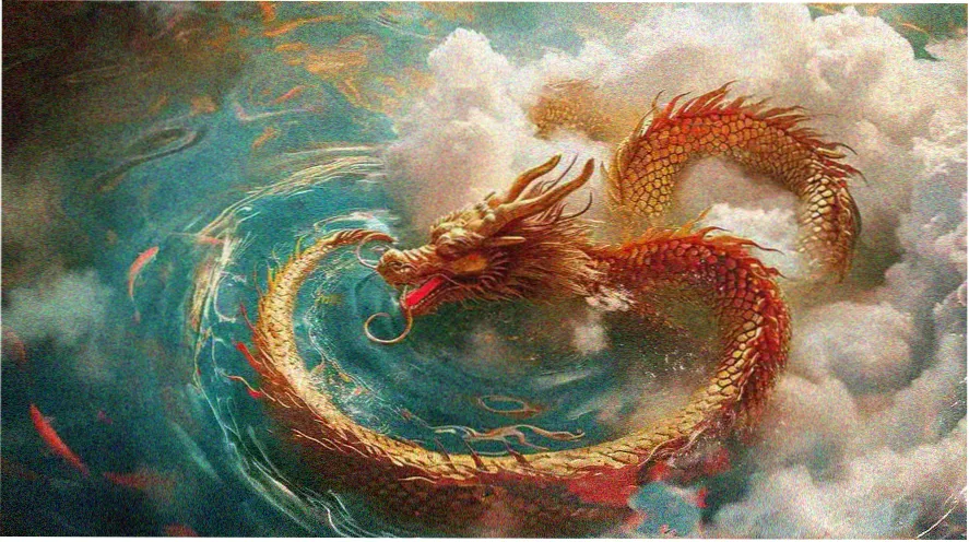 天堂热映